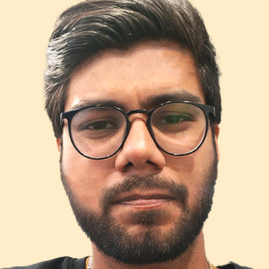 Ritu Anand-Freelancer in Mumbai,India
