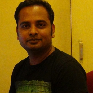 Madhu Km-Freelancer in Mangalore,India