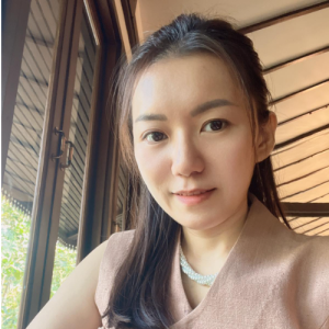 Yin Wint Phyu Myint-Freelancer in 20,Phloen Basal Road,Lumphini Pathum,Bangkok10330,Thailand