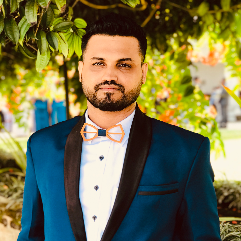 Danuka Jayawardana-Freelancer in Colombo,Sri Lanka