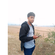 Tawhid Islam-Freelancer in Dhaka,Bangladesh