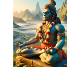 Kampa murali-Freelancer in Andhra Pradesh madanapalli,India