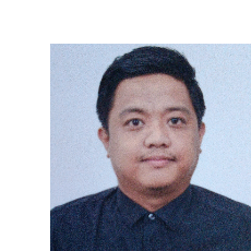 Jeff Daryl Dalisay-Freelancer in Cavite City,Philippines