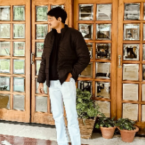 Siddharth Singh-Freelancer in Rewa,India