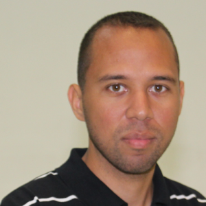 Freddy Diaz-Freelancer in Ciudad Guayana,Venezuela