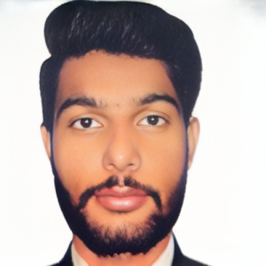 Sajjan Ali-Freelancer in Karachi,Pakistan