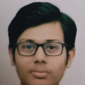 Rajat Jain-Freelancer in New Delhi,India