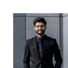 Periyasamy MichelRaj-Freelancer in Chennai,India