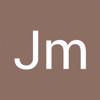 Jm-Freelancer in Louisville,USA