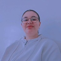 Hiba Ragragui-Freelancer in Ouarzazate,Morocco