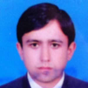 Muhammad Ayaz khan-Freelancer in Peshawar,Pakistan