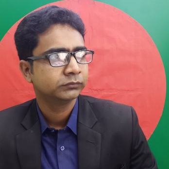 ArtStick-Freelancer in Dhaka,Bangladesh