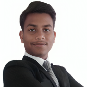 Ranadweep Mondal-Freelancer in Kolkata,India