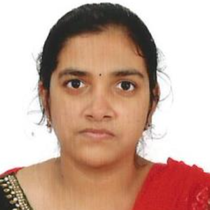 Manogna Chitta-Freelancer in Hyderabad,India