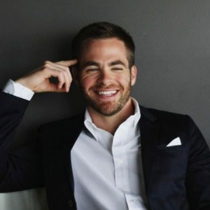 Rashedul Islam Raha-Freelancer in Dhaka,Bangladesh