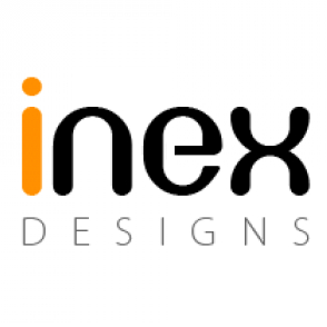 Inex Designs-Freelancer in Tamilnadu,India