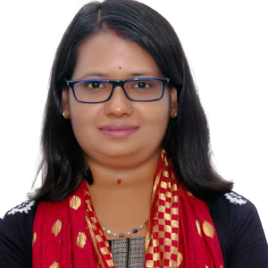 Nancy Bhoi-Freelancer in Barpeta,India
