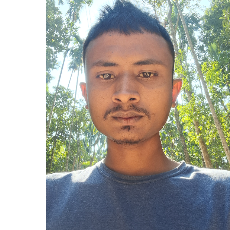 Rejaur Rhaman Reja-Freelancer in Dhaka,Bangladesh