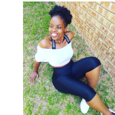 Juliet Mabandla-Freelancer in Pretoria,South Africa