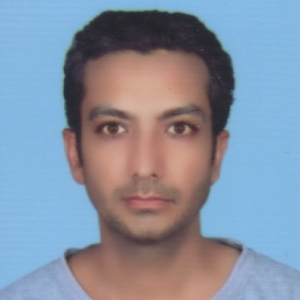 Ahmad Dawood-Freelancer in Faisalabad,Pakistan