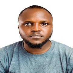 Dangkat Dapel-Freelancer in Abuja,Nigeria