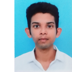 Adk Alvis-Freelancer in Colombo,Sri Lanka