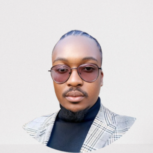 Lerato Toolo-Freelancer in Benoni,South Africa