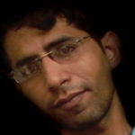 Ankur Wadhwani-Freelancer in Delhi,India