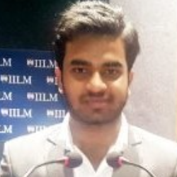 Lakshya Gupta-Freelancer in Mandi Gobindgarh,India