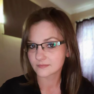 Adelle Michau-fourie-Freelancer in Brakpan,South Africa
