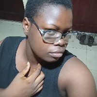 Egbe God'swill-Freelancer in Isoko South,Nigeria