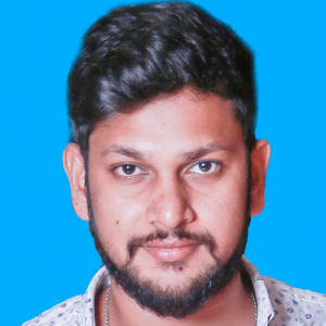 Ibrahim khalil Parvej-Freelancer in Dhaka,Bangladesh