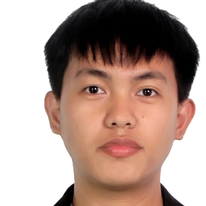 Jayson A. Wabinga-Freelancer in Tagum,Philippines
