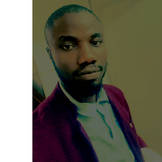 Jethro Rugambwa-Freelancer in Kampala,Uganda