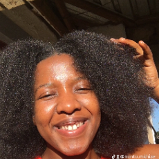 Nontobeko Mkhize-Freelancer in Pietermaritzburg,South Africa