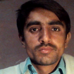 Altaf Hussain-Freelancer in Karachi,Pakistan
