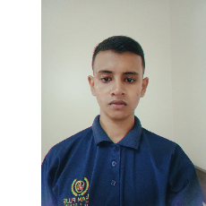 Md Ashraful-Freelancer in Saidpur,Bangladesh