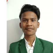 Mohit Shinde-Freelancer in Bhopal,India