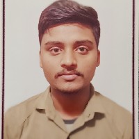 Gaurav Kumar-Freelancer in Gurgaon Division,India
