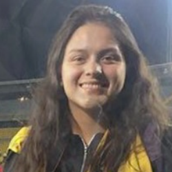 Valentina Rodriguez Quintero-Freelancer in Bogotá,Colombia