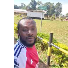 Yamulemye Vincent-Freelancer in Kampala,Uganda