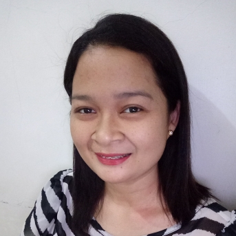 Marilyn Guno-Freelancer in Batangas City,Philippines