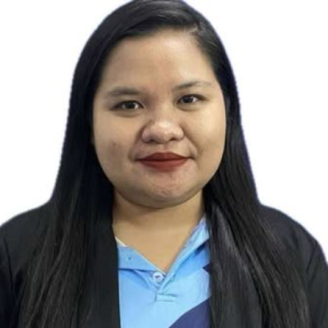 Nicie Chatto-Freelancer in Tagum City, Davao Del Norte,Philippines