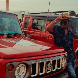 Dasari Nithish-Freelancer in Chennai,India