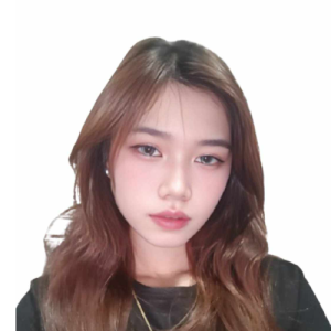 Sheena Tenedero-Freelancer in cavite,Philippines