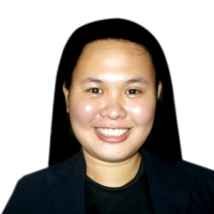Mae Byrl Datoy-Freelancer in Imelda, Zamboanga Sibugay,Philippines