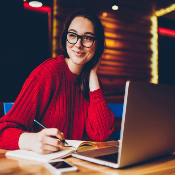 Ayesha Rathnayake-Freelancer in Colombo,Sri Lanka