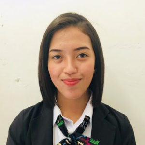 Farlah Absel Apale-Freelancer in Iligan City,Philippines