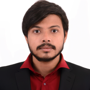 Angkon Paul-Freelancer in Dhaka,Bangladesh