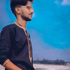 Md Mostafiz khan-Freelancer in Rajshahi,Bangladesh
